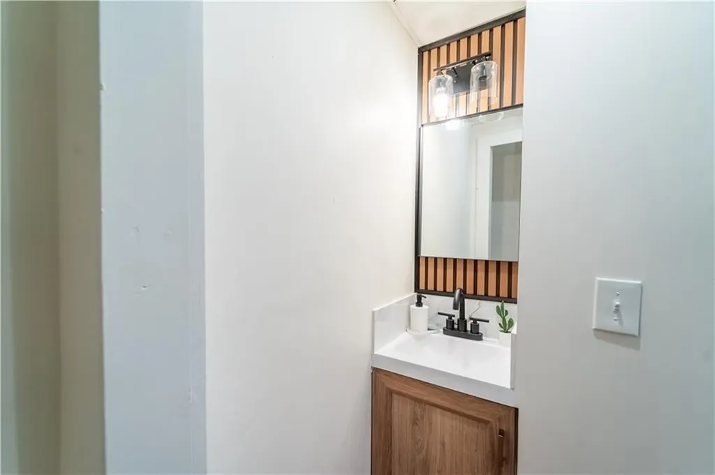 134 Dexter Street Cumberland RI 02864