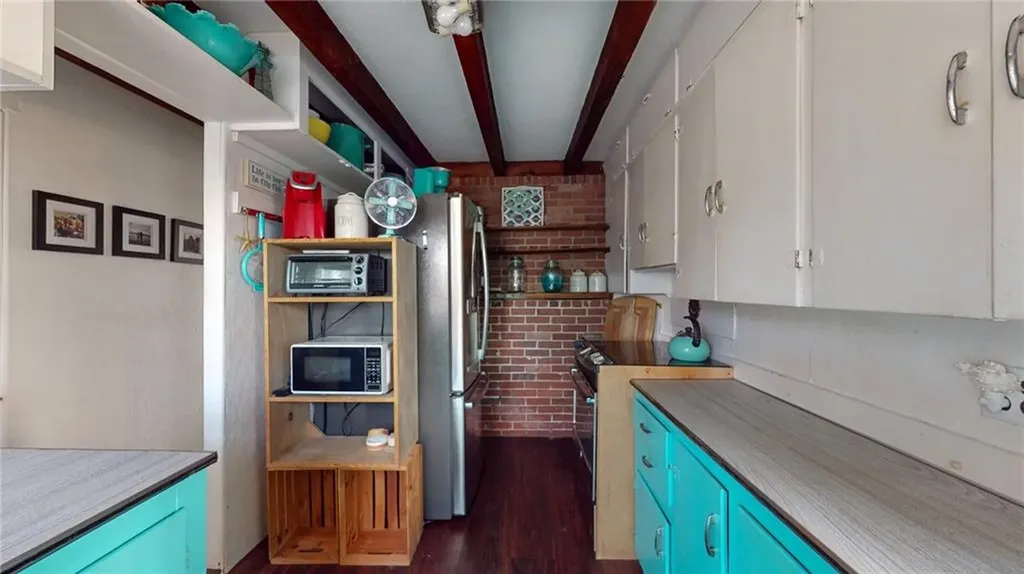 20 Snowberry Lane Westerly RI 02891