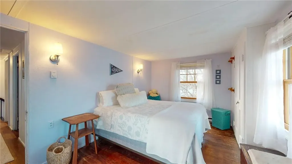 20 Snowberry Lane Westerly RI 02891
