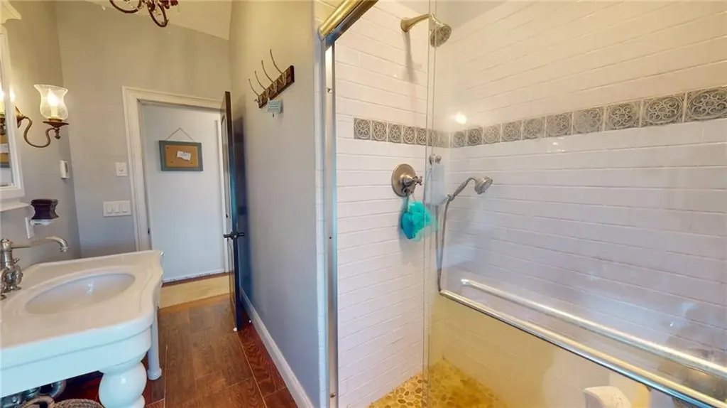 20 Snowberry Lane Westerly RI 02891