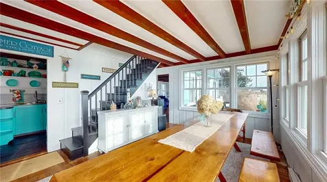 20 Snowberry Lane Westerly RI 02891