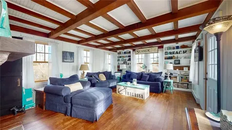 20 Snowberry Lane Westerly RI 02891