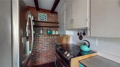 20 Snowberry Lane Westerly RI 02891