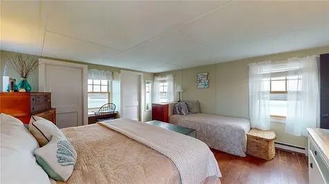 20 Snowberry Lane Westerly RI 02891