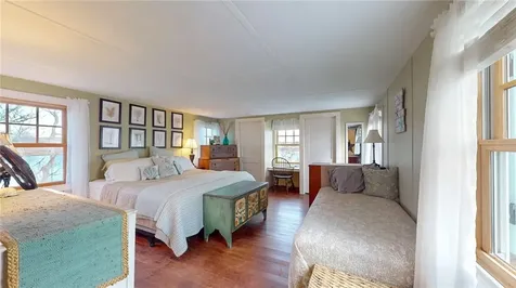 20 Snowberry Lane Westerly RI 02891