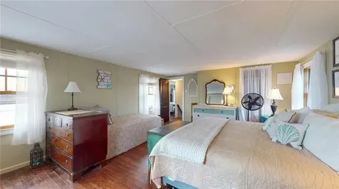 20 Snowberry Lane Westerly RI 02891