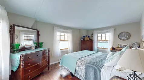 20 Snowberry Lane Westerly RI 02891