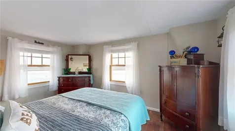 20 Snowberry Lane Westerly RI 02891