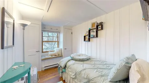 20 Snowberry Lane Westerly RI 02891