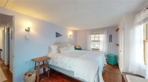 20 Snowberry Lane Westerly RI 02891
