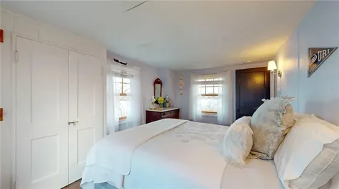20 Snowberry Lane Westerly RI 02891