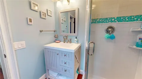 20 Snowberry Lane Westerly RI 02891