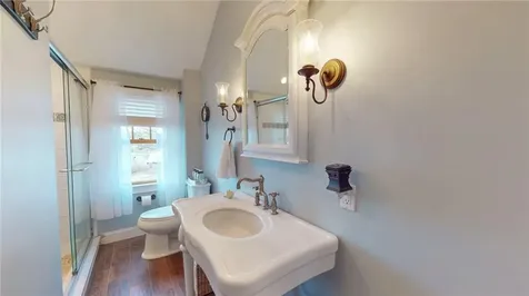 20 Snowberry Lane Westerly RI 02891