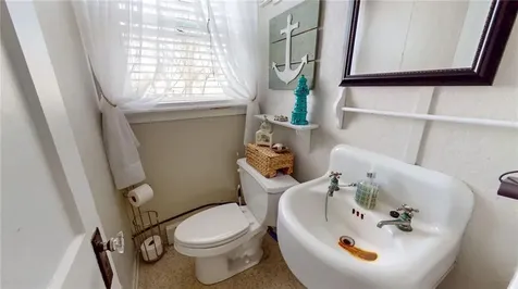 20 Snowberry Lane Westerly RI 02891