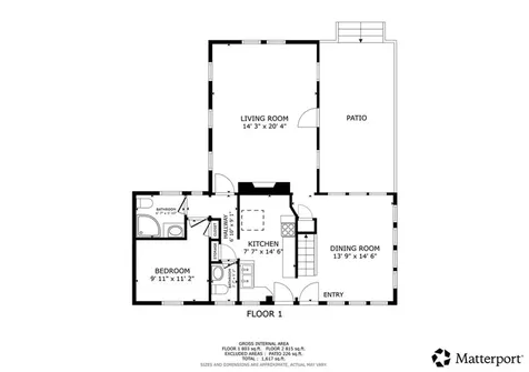 20 Snowberry Lane Westerly RI 02891