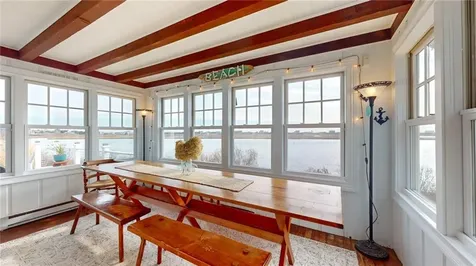 20 Snowberry Lane Westerly RI 02891