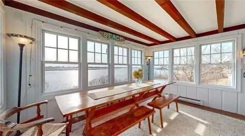 20 Snowberry Lane Westerly RI 02891
