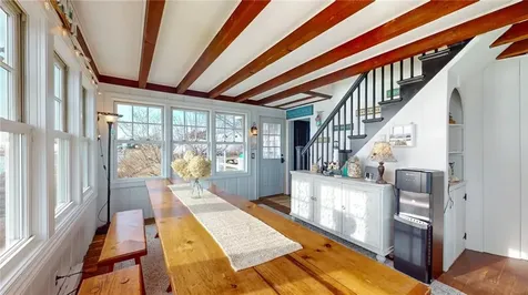 20 Snowberry Lane Westerly RI 02891