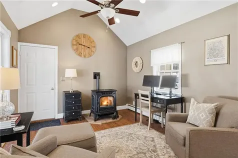 6 Obeline Drive North Smithfield RI 02896