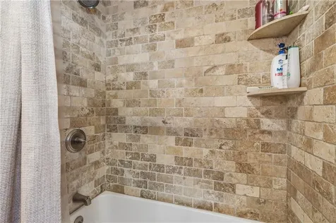 6 Obeline Drive North Smithfield RI 02896