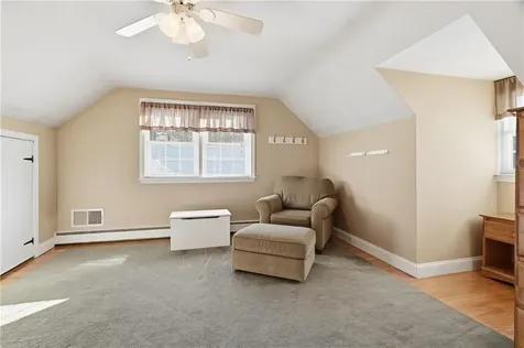 6 Obeline Drive North Smithfield RI 02896