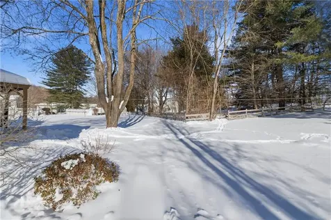 6 Obeline Drive North Smithfield RI 02896