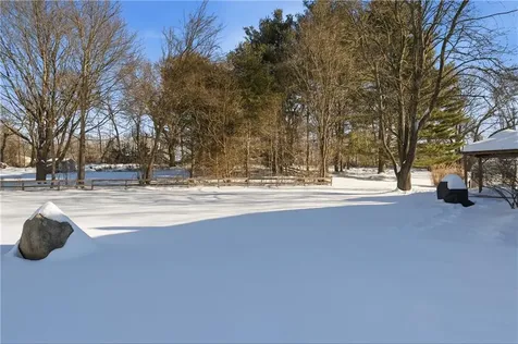 6 Obeline Drive North Smithfield RI 02896