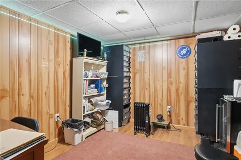 6 Obeline Drive North Smithfield RI 02896