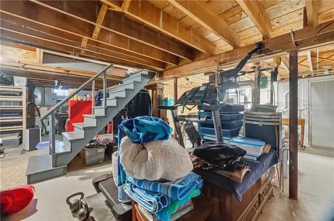 6 Obeline Drive North Smithfield RI 02896