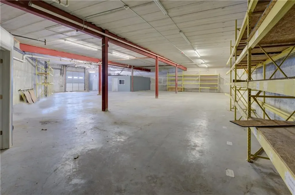 555 Atwood Avenue Cranston RI 02920