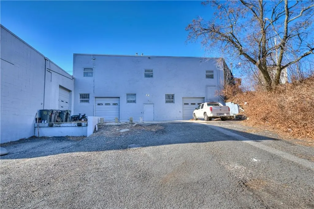 555 Atwood Avenue Cranston RI 02920