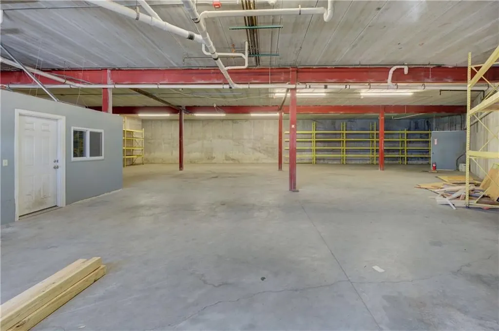 555 Atwood Avenue Cranston RI 02920