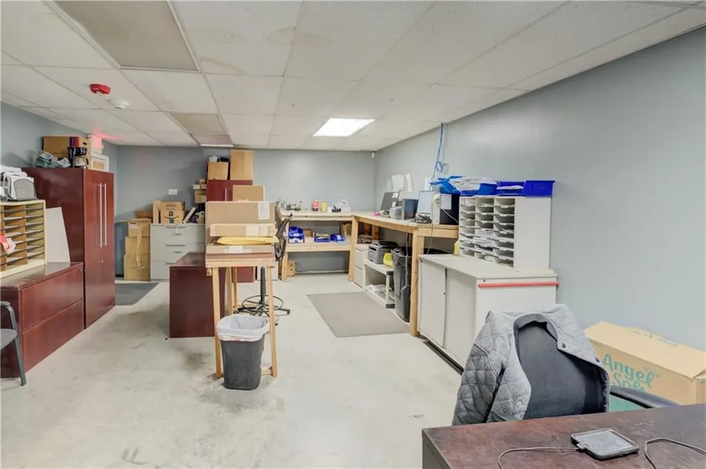 555 Atwood Avenue Cranston RI 02920