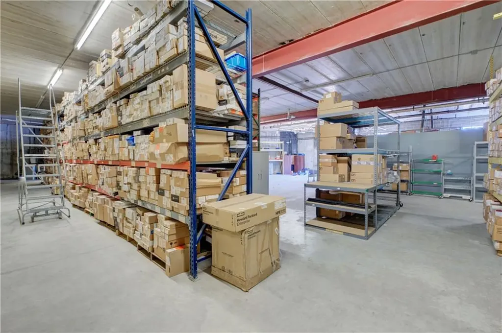 555 Atwood Avenue Cranston RI 02920
