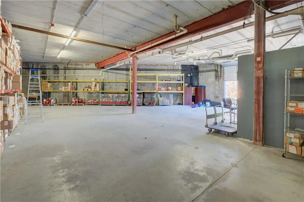 555 Atwood Avenue Cranston RI 02920