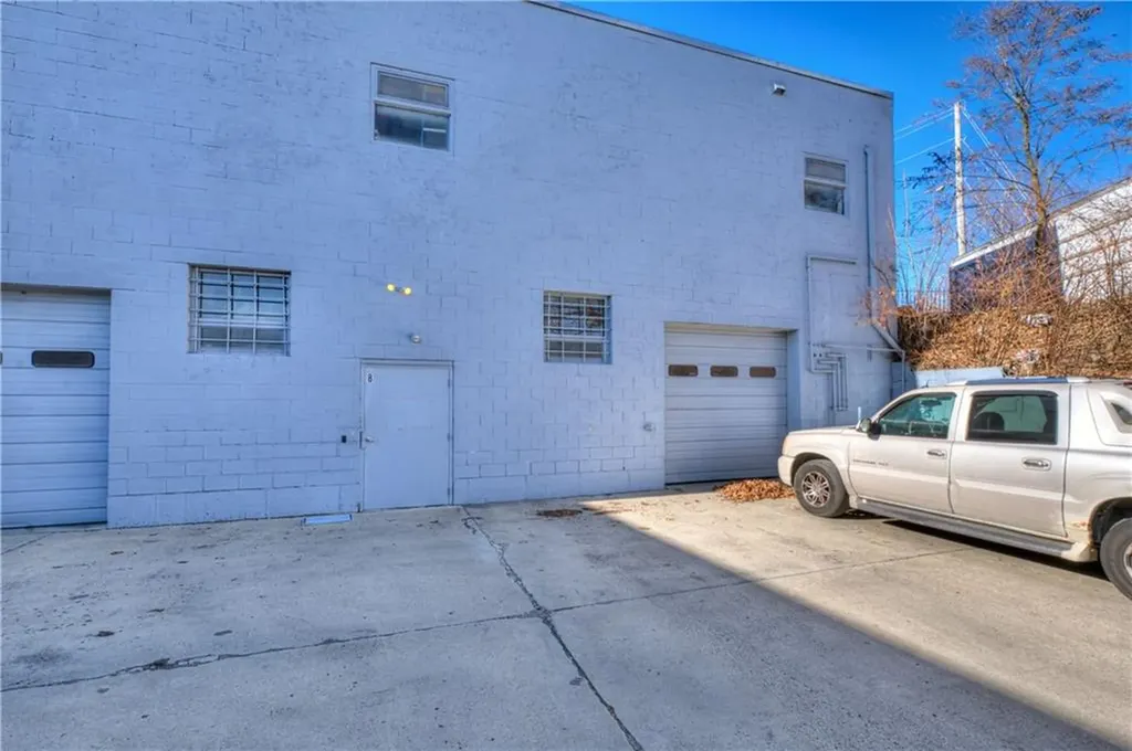555 Atwood Avenue Cranston RI 02920