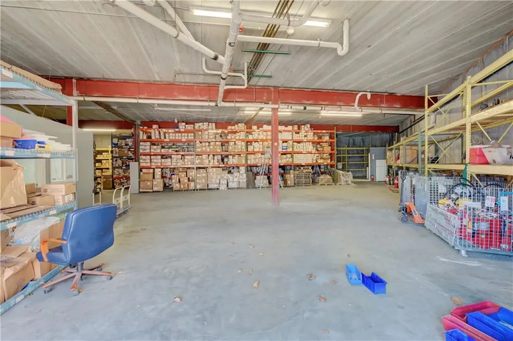 555 Atwood Avenue Cranston RI 02920