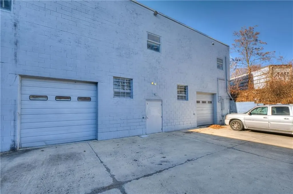 555 Atwood Avenue Cranston RI 02920