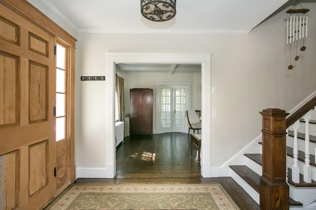 17 Annandale Terrace Newport RI 02840