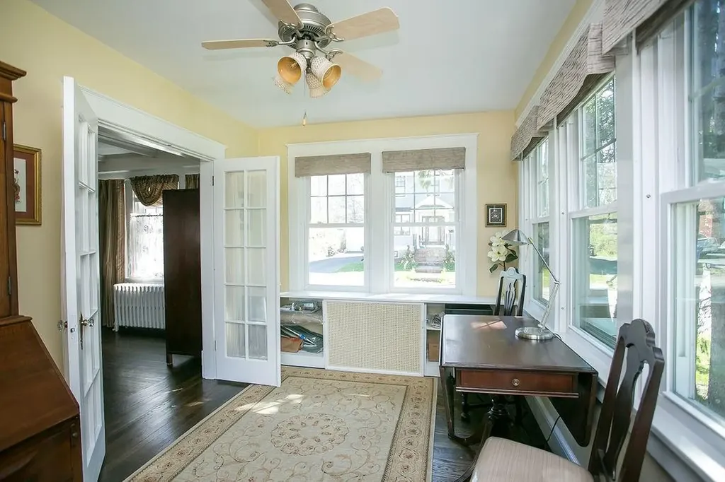17 Annandale Terrace Newport RI 02840