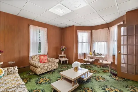 376 N Underwood Street Fall River MA 02720