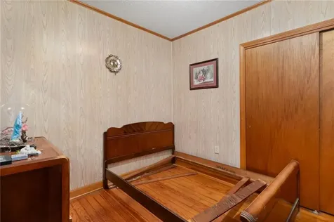 376 N Underwood Street Fall River MA 02720