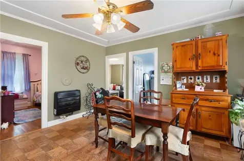 376 N Underwood Street Fall River MA 02720