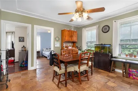 376 N Underwood Street Fall River MA 02720