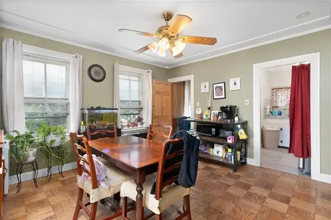 376 N Underwood Street Fall River MA 02720