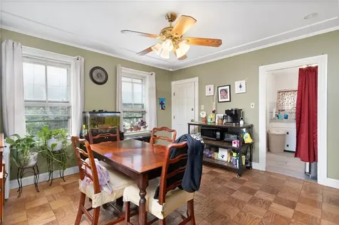 376 N Underwood Street Fall River MA 02720