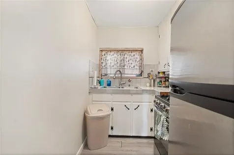 376 N Underwood Street Fall River MA 02720