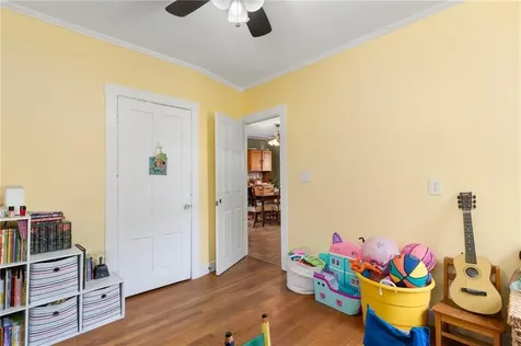 376 N Underwood Street Fall River MA 02720