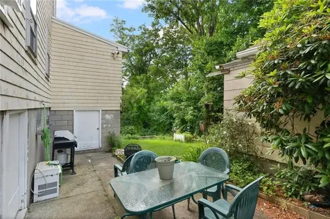 376 N Underwood Street Fall River MA 02720