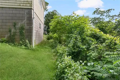 376 N Underwood Street Fall River MA 02720